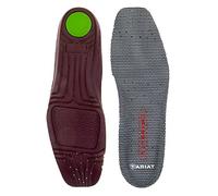 Ariat Men's Men's Pro Performance Wide Square Toe Insole