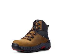 ARIAT Men's Stryker 360 6" Waterproof Work Boot