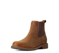 Ariat Men's Wexford H2O Western Boot