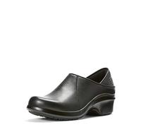 ARIAT Men's Work Boot Clog