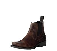ARIAT Midtown Rambler Zapato casualHombre