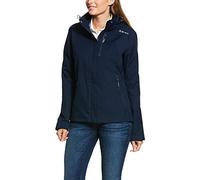 ARIAT Mujer Coastal H2o 10030486 - Navy Size - M