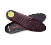 Ariat Pro Performance Insole Round Toe No Color 5.5 B (M)