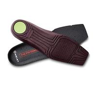 Ariat Pro Performance Insole Wide Square Toe No Color 7 D (M)