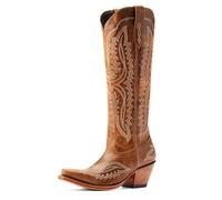 ARIAT Women’s Casanova Western Boot