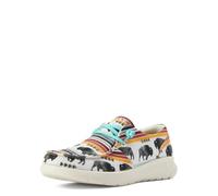 Ariat Women’s Hilo Shoe