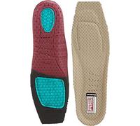 Ariat Women's Ats Footbed Wide Square Toe - A10008012, multi, 10