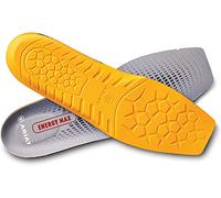 Ariat Women's Women's Energy Max Wide Square Toe Insole