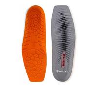 Ariat Women's Women's Energy Max Wide Square Toe Insole