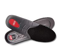 Ariat Women's Women's Nitro Round Toe Insole