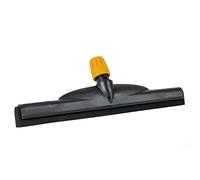 aricasa 318/Pro spingi Agua Nailon profesional, 45 cm