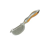 aricasa 414 Lava verduras y pelador SureGrip con mango