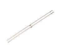 ARICCI MAMA'S PEARL Tira de LED for iluminación trasera compatible For Samsung UN50NU7090 UE50NU7095U UE50NU7400S UE50RU7470S UN50NU6300 UN50NU710D(1 set 2PCS)