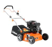 Arieggiatore a gasolina Handy PSW 40 de 2,2 kW