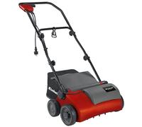 Arieggiatore eléctrico EINHELL Rg-sa1433, 1400 W