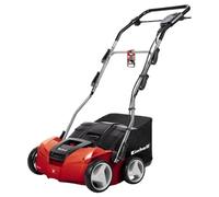 Arieggiatore eléctrico GE-SA 1435