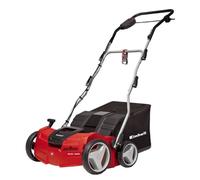 Arieggiatore eléctrico GE-SA