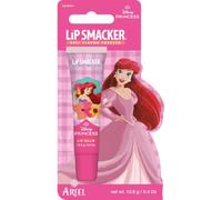 Ariel