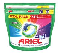 Ariel All-In-1 Pods Color 70 Unidades 1780 g