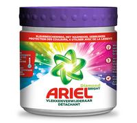 Ariel Color (Quitamanchas en polvo 500 gramos)