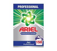 ARIEL Detergente en polvo para - Lavadora - 4.225 kg 65