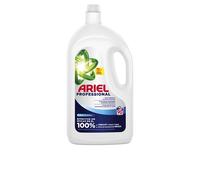 Ariel Detergente líquido profesional - Normal - 4,05 litros / 90 lavados