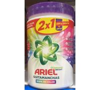 Ariel Quit.500G+500G Color