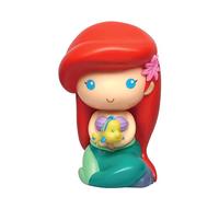 Ariel FIGURAL Bank - Princesa Disney