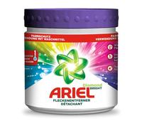 Ariel Fleckenentferner Pulver Farbschutz 500g