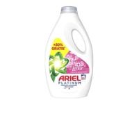 Ariel Fresh Sensations Liquid Detergent 30 Doses
