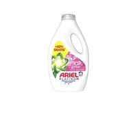 Ariel Fresh Sensations Liquid Detergent 30 Doses