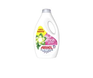 Ariel Fresh Sensations Liquid Detergent 30 Doses