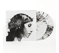 Ariel Loh - The Eyes of My Mother (Original Motion Picture Score) [VINYL] [Vinilo]