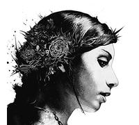 Ariel Loh - The Eyes of My Mother (Original Motion Picture Score) [VINYL] [Vinilo]