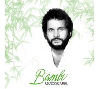 Ariel,Marcos - Bambu [Vinilo]