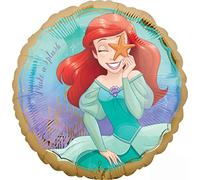 Amscan 3979901 Sd-C: Ariel Once Upon A Time