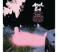 Ariel Pink Dedicated to Bobby Jameson (Vinyl) (Importación USA)