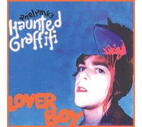 Ariel Pink - Loverboy [Vinilo]
