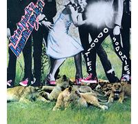 Ariel Pink - Odditties Sodomies Vol. 1 [Vinilo]