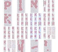 Ariel Pink – Sit N' Spin – Vinilo 12" – Importación USA