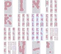 Ariel Pink – Sit N' Spin – Vinilo 12" – Importación USA