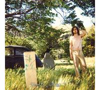 Ariel Pink - The Doldrums [Vinilo]