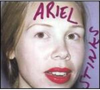 Ariel Pink - Thrash & Burn [Vinilo]