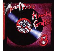 Ariel Pink - Worn Copy [Vinilo]