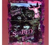 Ariel Pink's Haunted Graf - Scared Famous