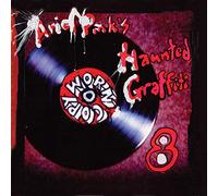 Ariel Pink's Haunted Graffiti - Worn Copy