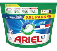 Ariel Pods All-in-One - Pack de 2 unidades