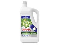 Ariel Profesional Original Detergente Líquido 100 Dosis