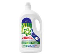 Ariel Profesional Regular Detergente líquido 4,05 litros (90 lavados)