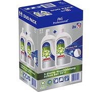 Ariel Professional detergent 70sc regular